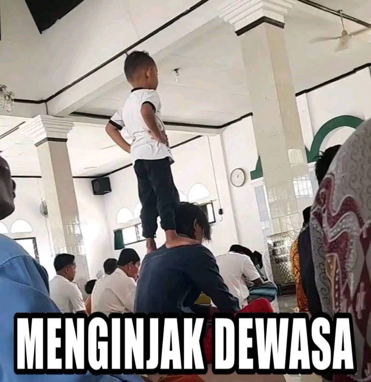 SITUS TOTO