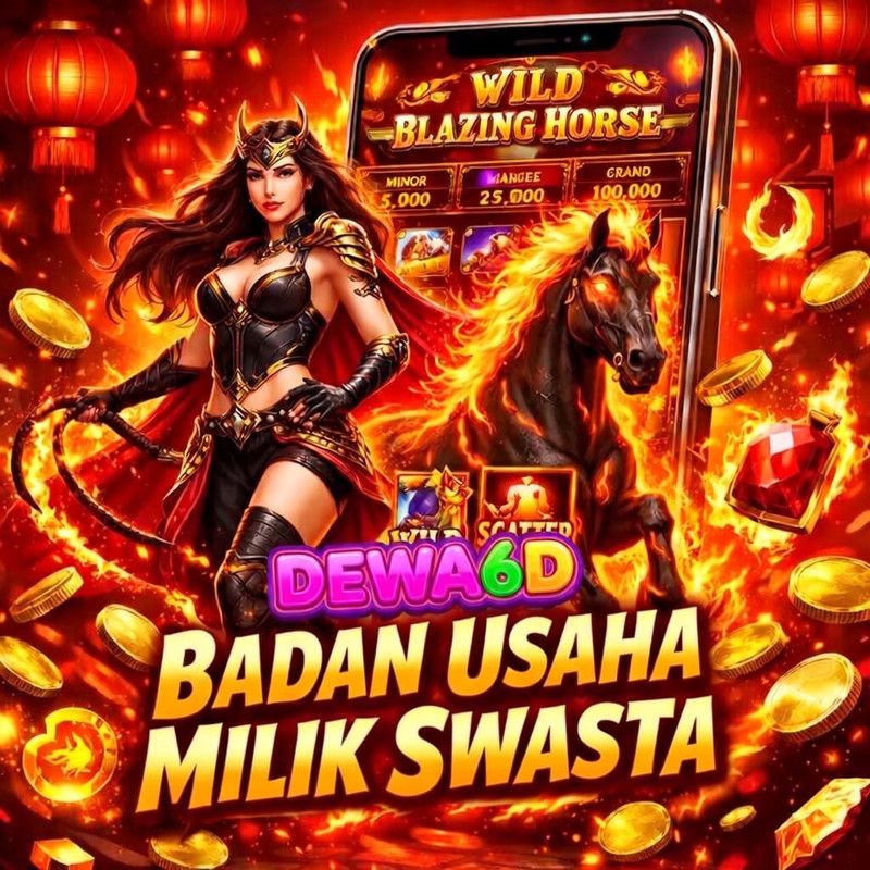 BANDAR TOGEL ONLINE DAN SITUS TOTO TERKEMUKA DI INDONESIA