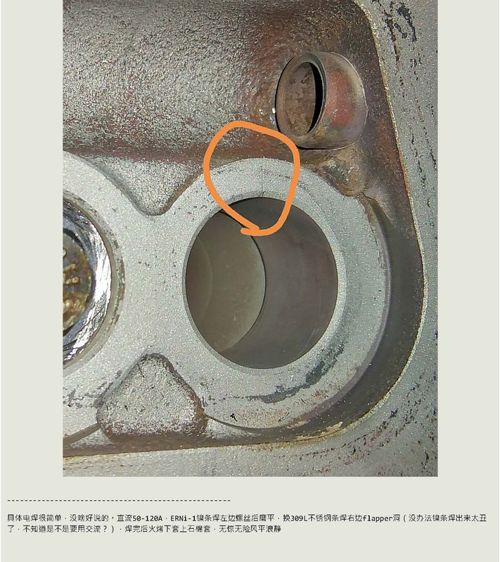 周末烧烤铸铁涡轮壳 -6park.com_Page_4