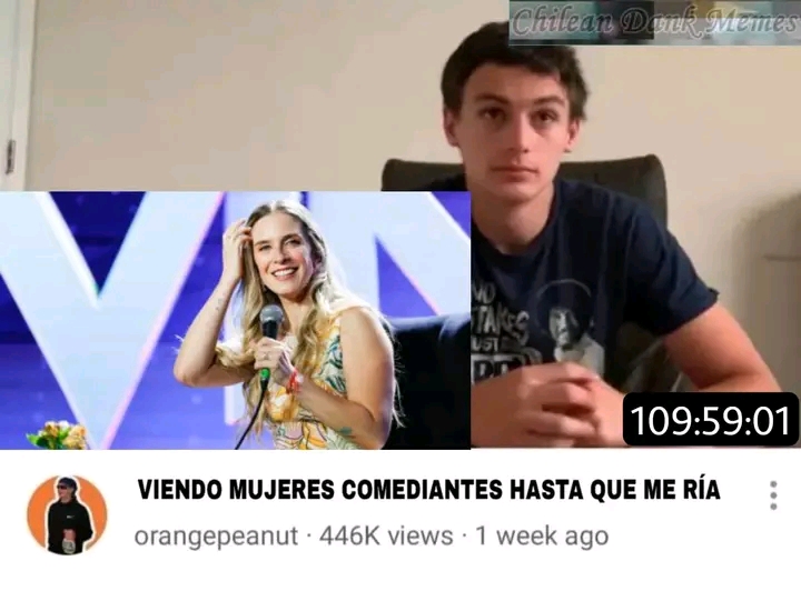 1708999875899.jpg