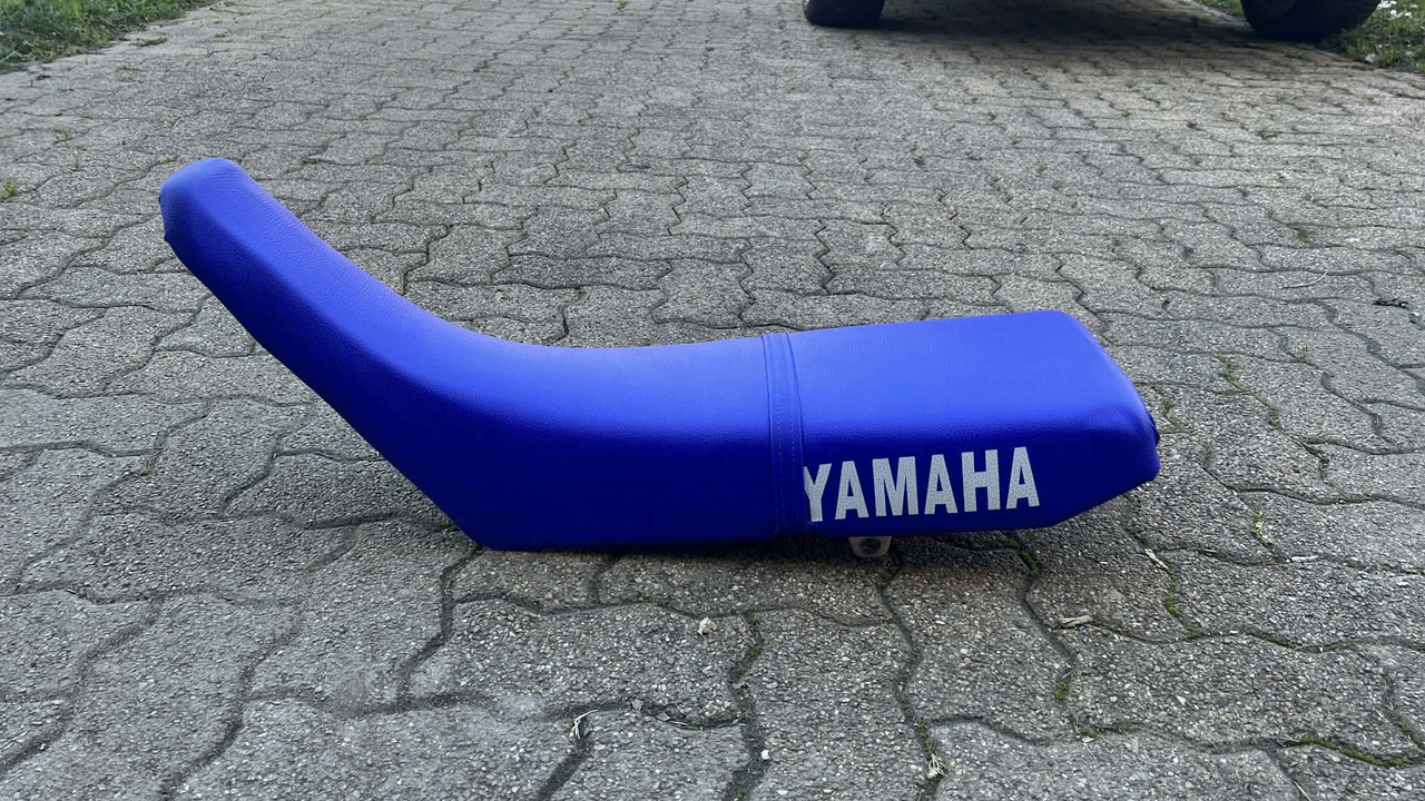 b483f21b fe5e 4ffe a56f 27f5b74da3e5