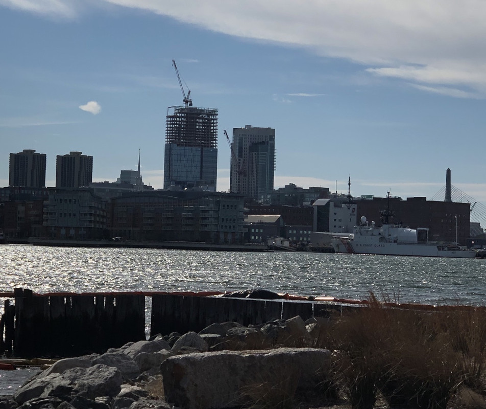 28323EF6-6DE6-419D-A4CD-10E2C33E2EDD