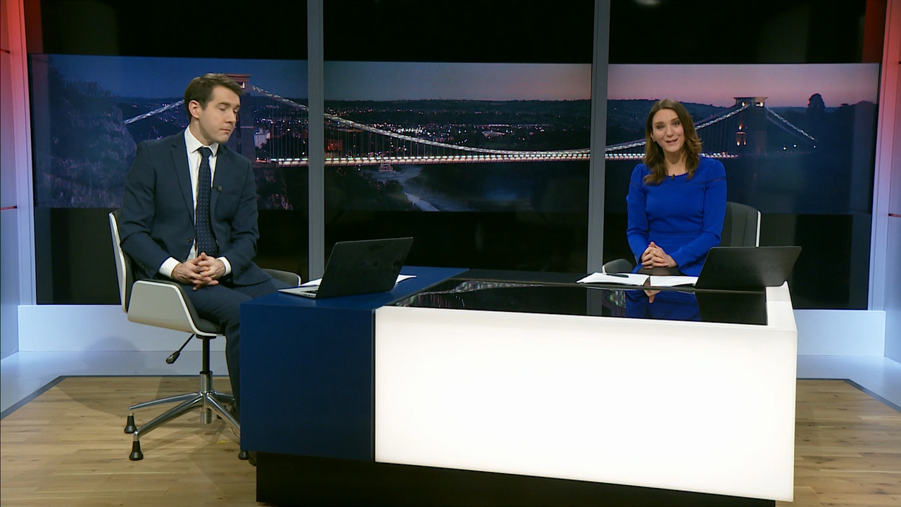 01.11 - 18.00.00 - ITV News West Country. News for Devon, Cornwall, S..._001.ts_snapshot_00.47.273