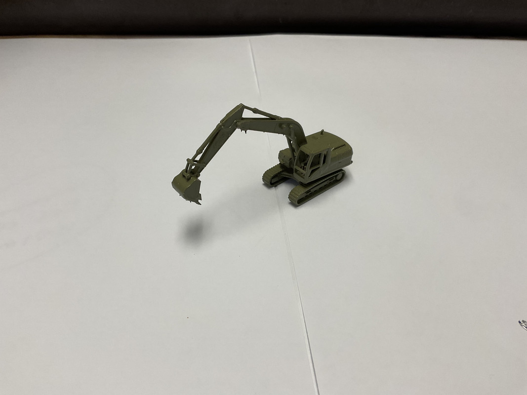 E587183A-936F-4553-8329-E0A450056B98