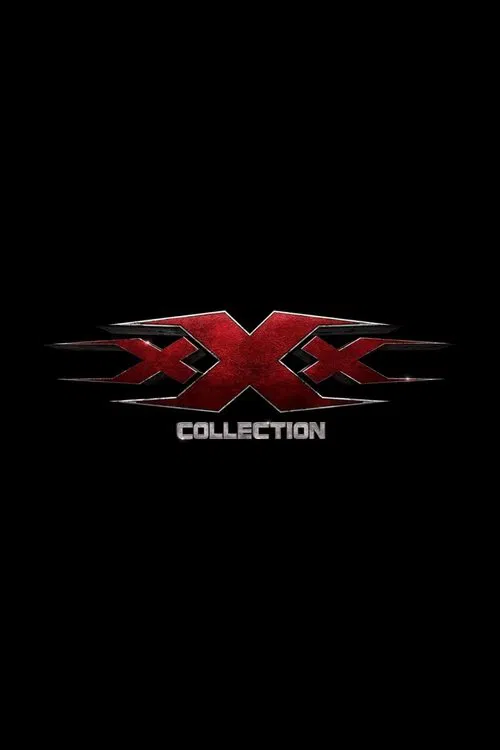 wca7mxkp-Jwf-JNOo-Hllonr-Sqe-Psq.webp
