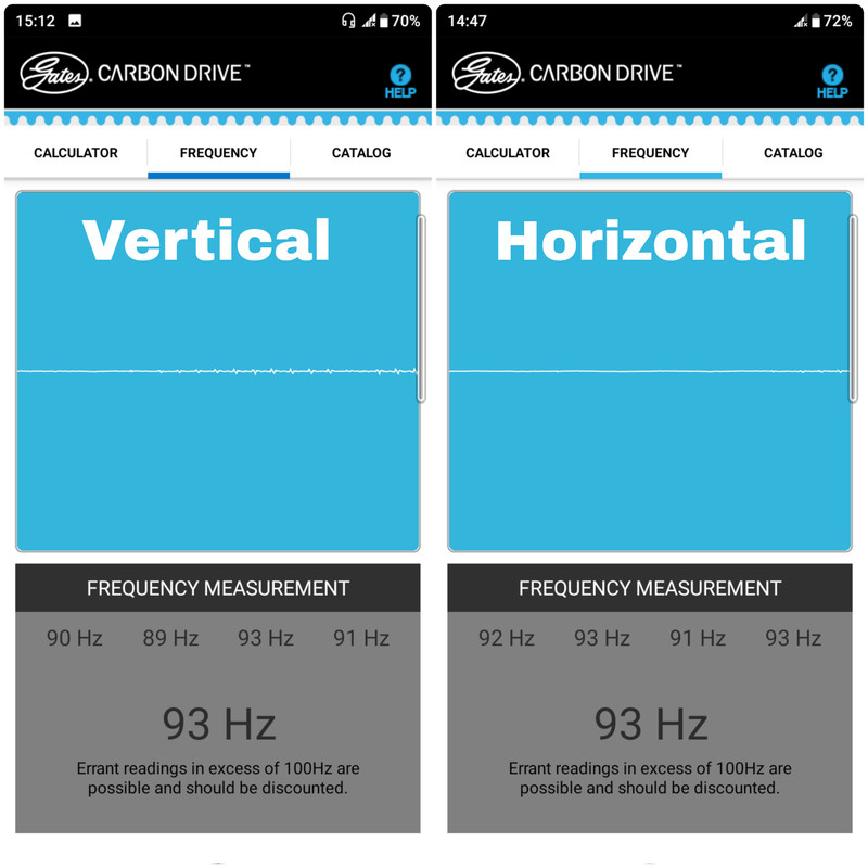 PicsArt_03-09-04.01.56