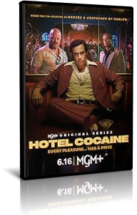 Hotel-Cocaine-Stagione-1.png
