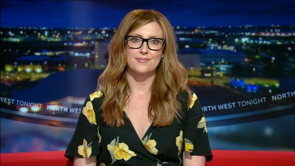 04.24 - 22.20.00 - BBC London News. The latest news, sport and weathe....ts_snapshot_08.12.143