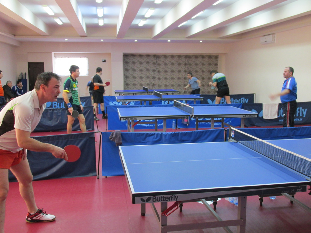 Turneu B Braila 10Feb 2019 (4)