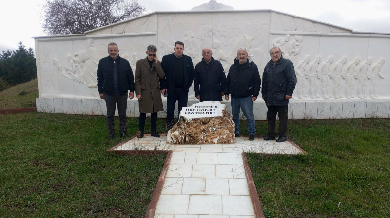 κοζάνη, ειδήσεις, νέα, Πτολεμαΐδα