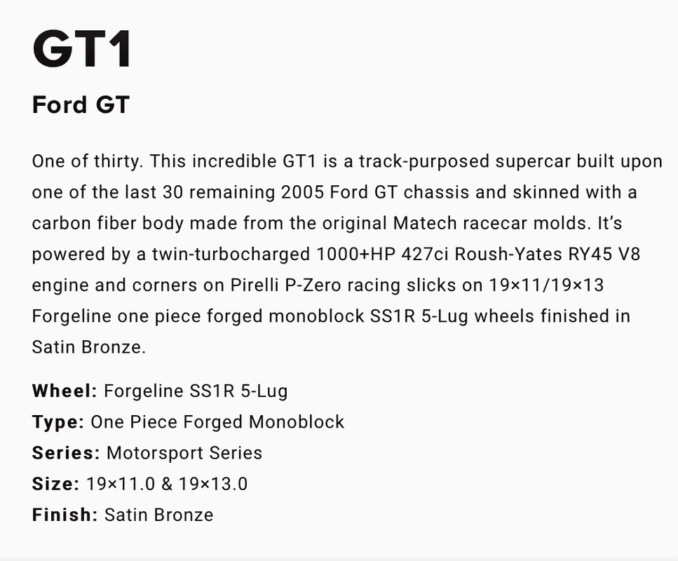 8E0774D0-737B-42DE-90E6-FCE07E02104E