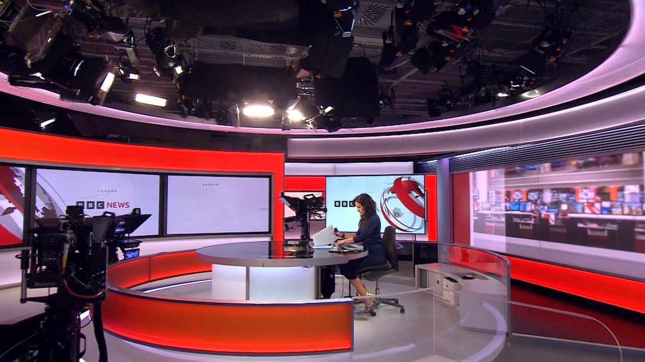 BBC News Valentine_20230915_05000600.ts_snapshot_00.01.58.941