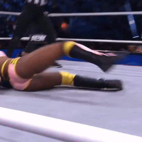 ezgif-3-5fd2e0873e.gif