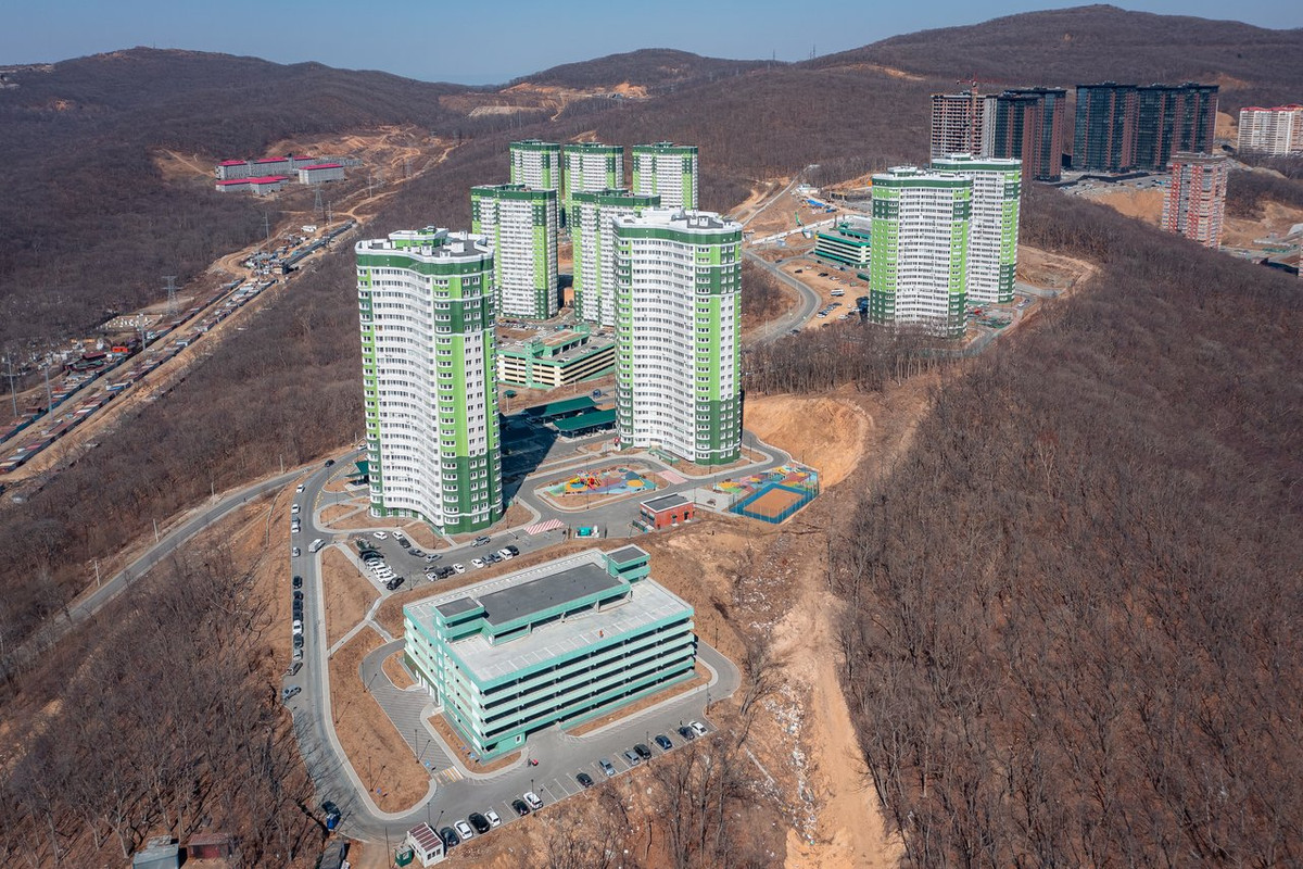 DJI 0726 — Postimages