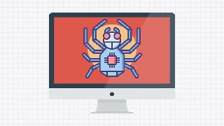 Web Scraping in Python by BeautifulSoup, Scrapy & Selenium