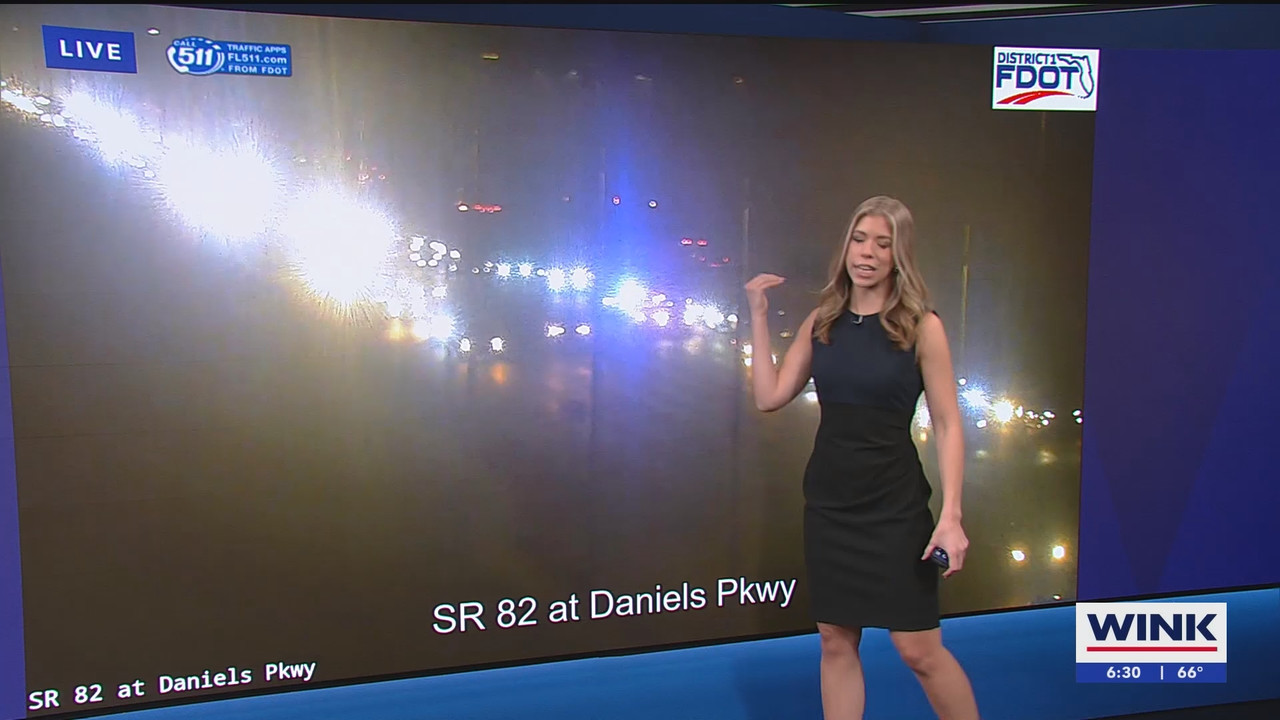 WINK News at 630am_20250212_11301200.ts_snapshot_00.54.269