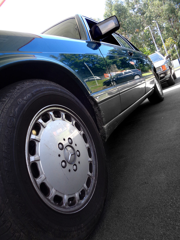 MERC_560SEL_VNG2007-Bd1