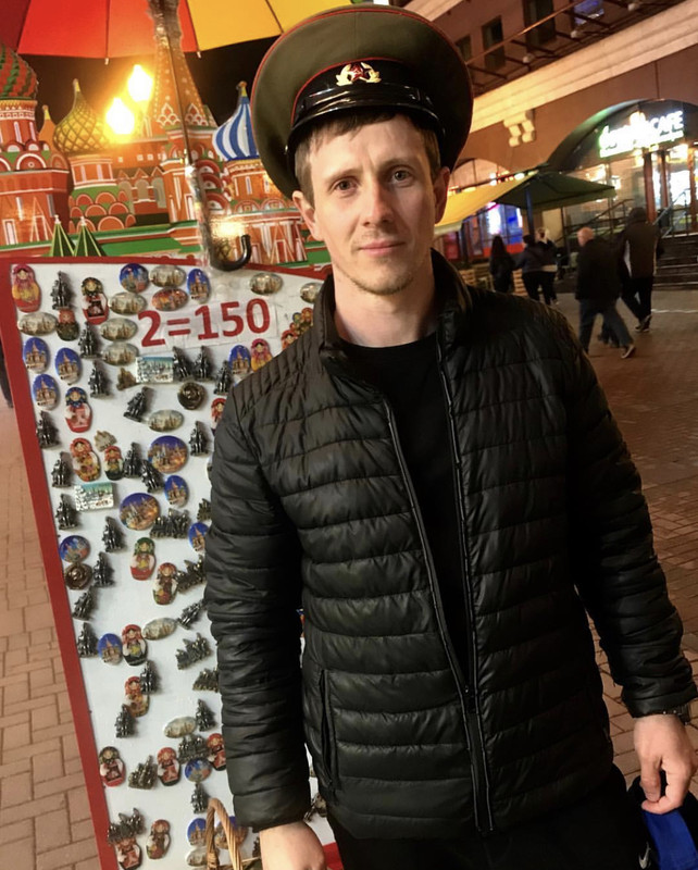 F6E48657-1B7C-4B99-AC1A-D8EA3C9A7450