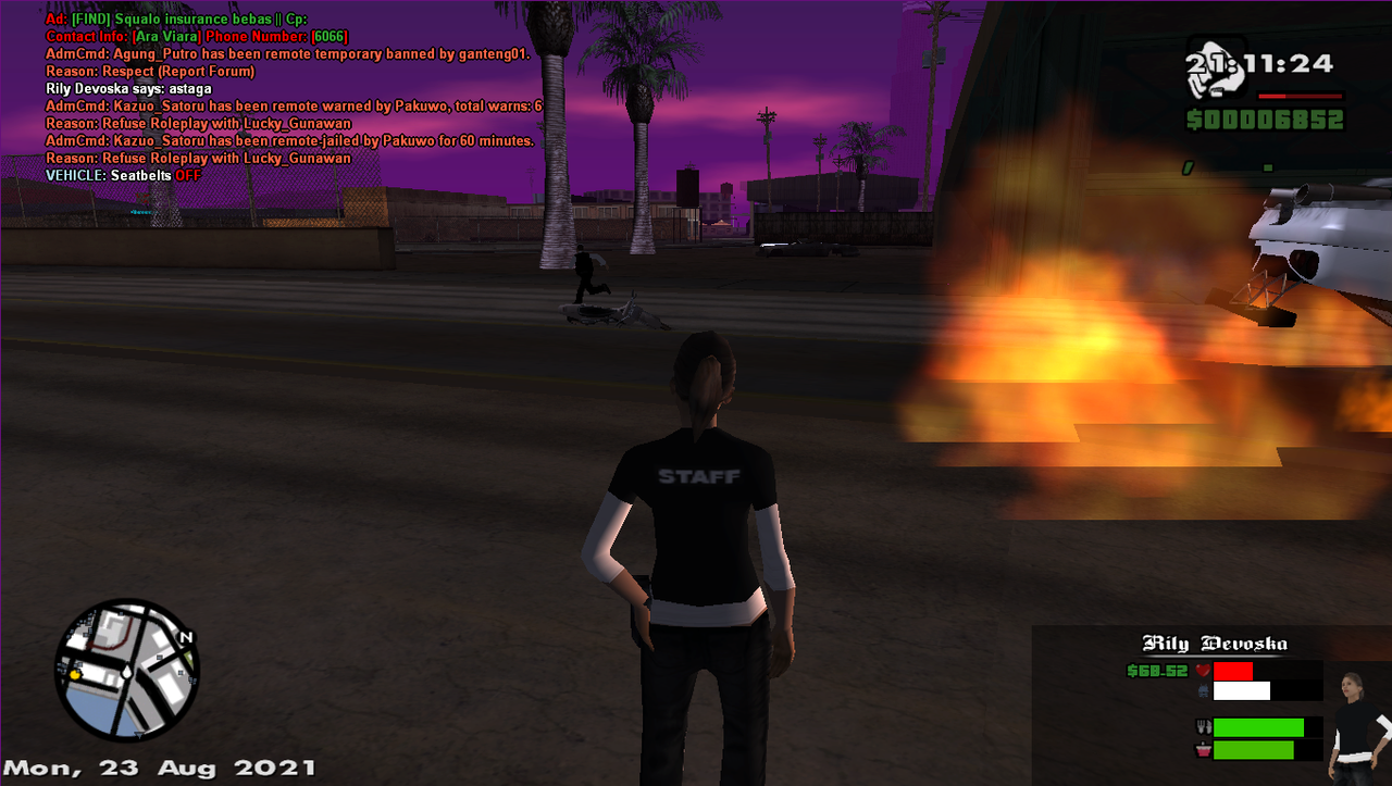 Screenshot-27.png