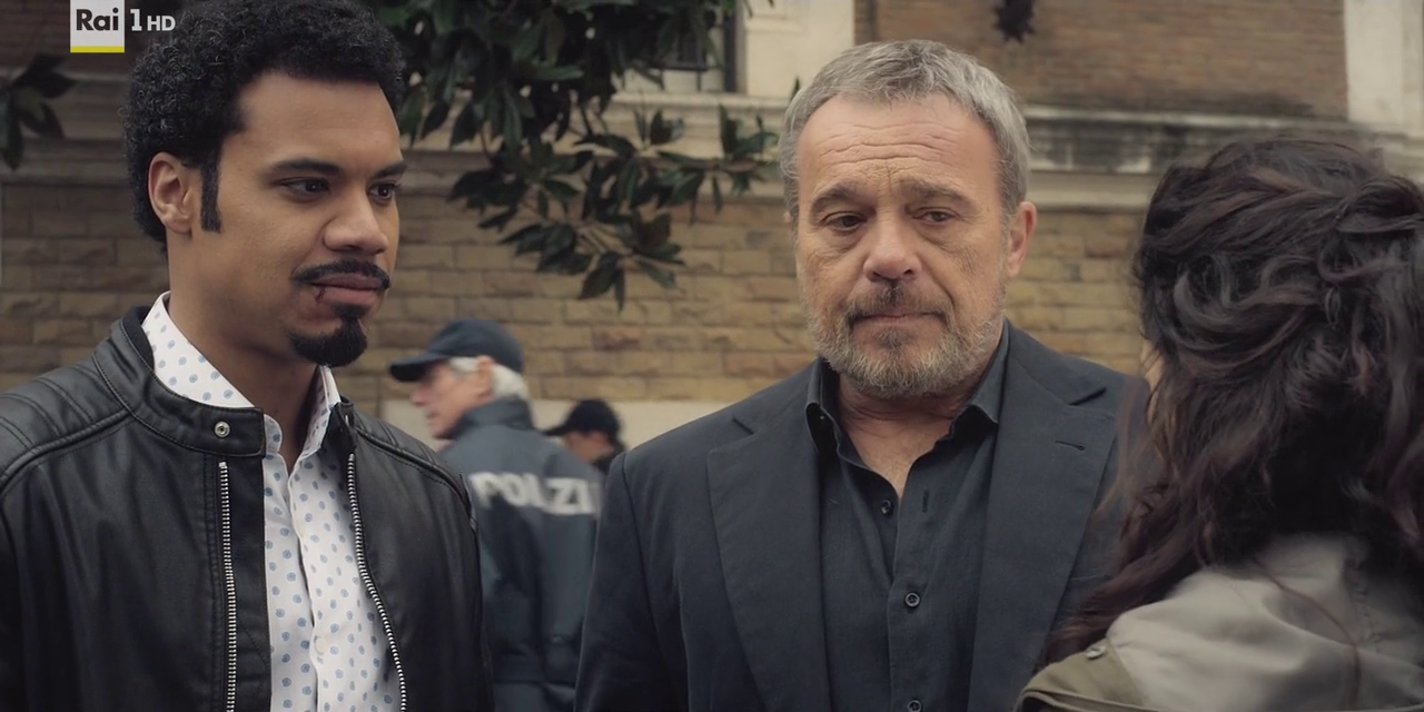 vlcsnap-2018-11-24-18h46m04s312