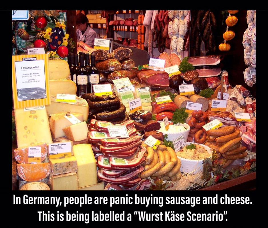 060F451B-969C-4DC6-B57F-4F7776DEFFFA-1024x874