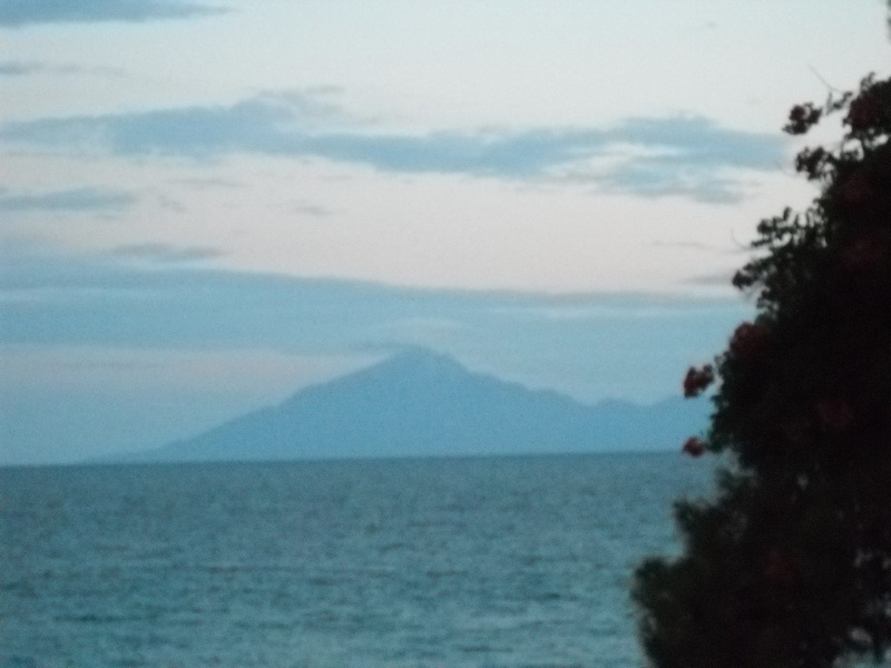 Slika