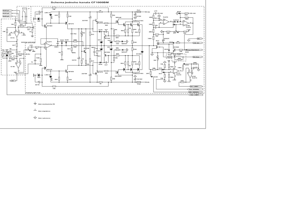 [Image: CF1000sch.jpg]