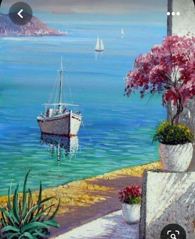 Screenshot_20230519_231909_Pinterest