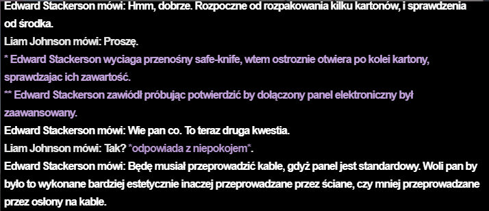 ba4.png