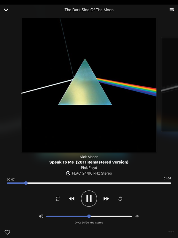 74-DE57-E1-F451-444-F-BB43-737-CB14-E3-E