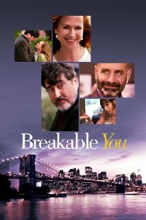 Breakable-You-2017-WEB-DL-x264-FGT.jpg