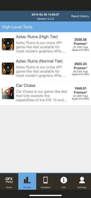 A0AB5F80-28D1-45C1-AC87-55D4DDD5EE61