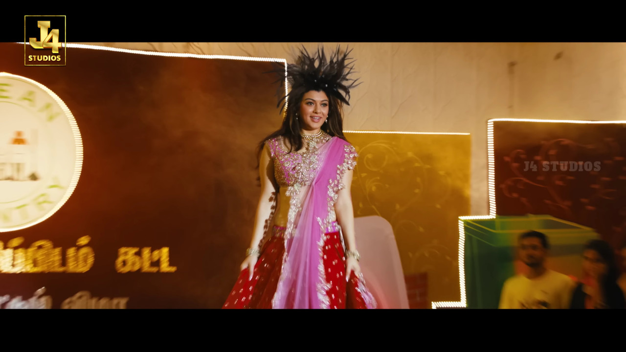 VideoCapture_20240706-214127