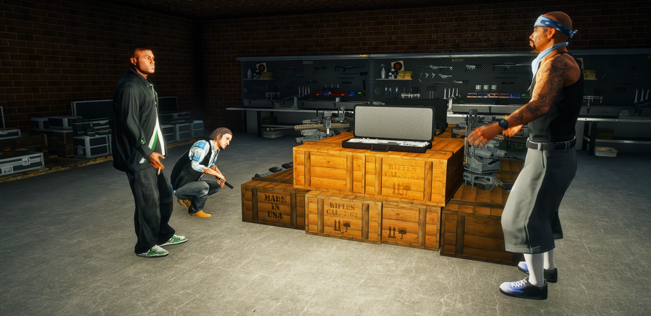Screenshot-8.png