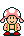 https://i.postimg.cc/ryGqHwND/w-toadette.png