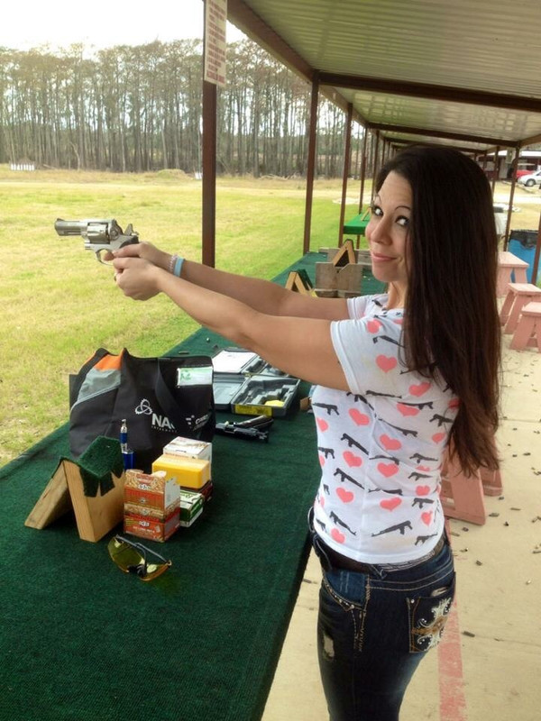 4AD852A5-AB2C-4C75-BE5B-811DC7EE8791