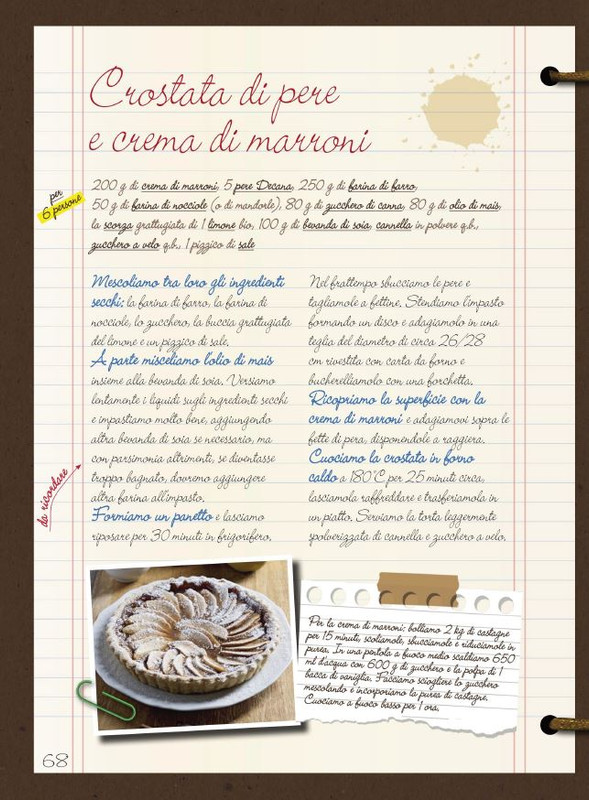 Cuc Tra Ott-Nov 2021 (6)