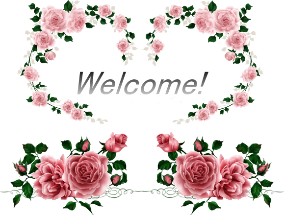 Wonderful-welcome.gif