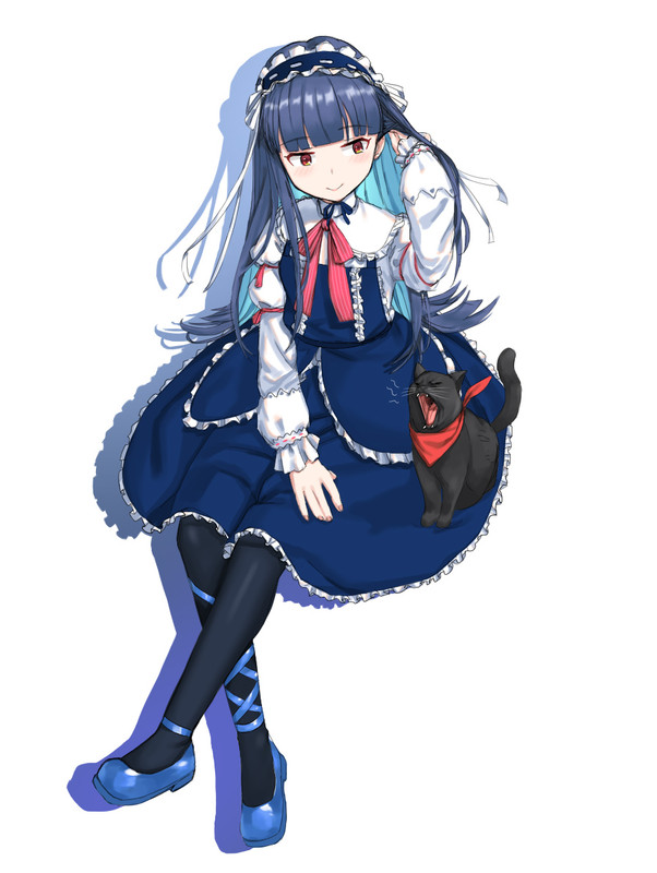 sajou-yukimi-idolmaster-a