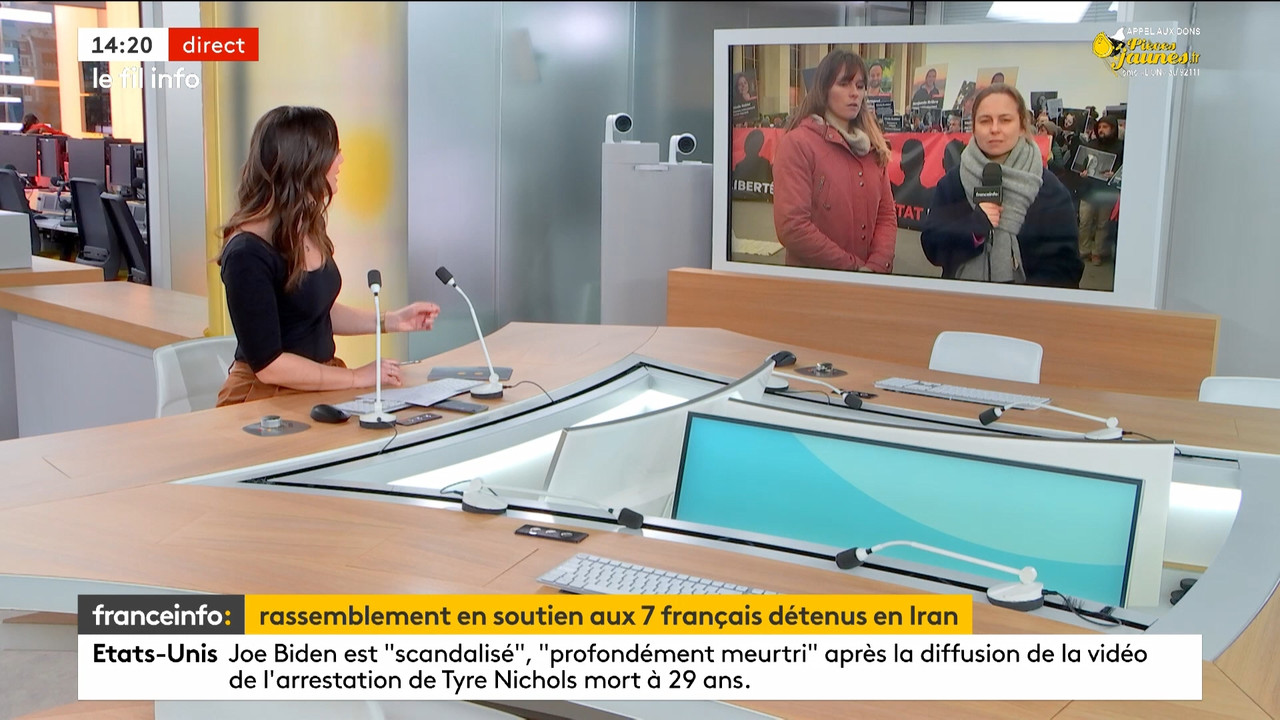 Le fil info 2023_01_28_12_59_00.ts_snapshot_00.24.41.496