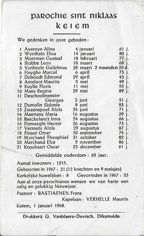 Keiem1967