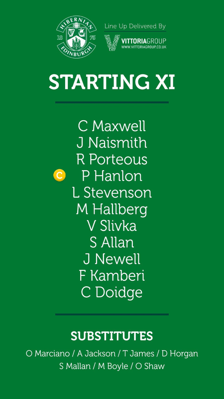 E7E05E0E-0D2A-4624-8B7C-8611186E0C6F