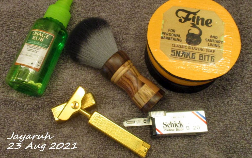 [Image: sos210823.jpg]