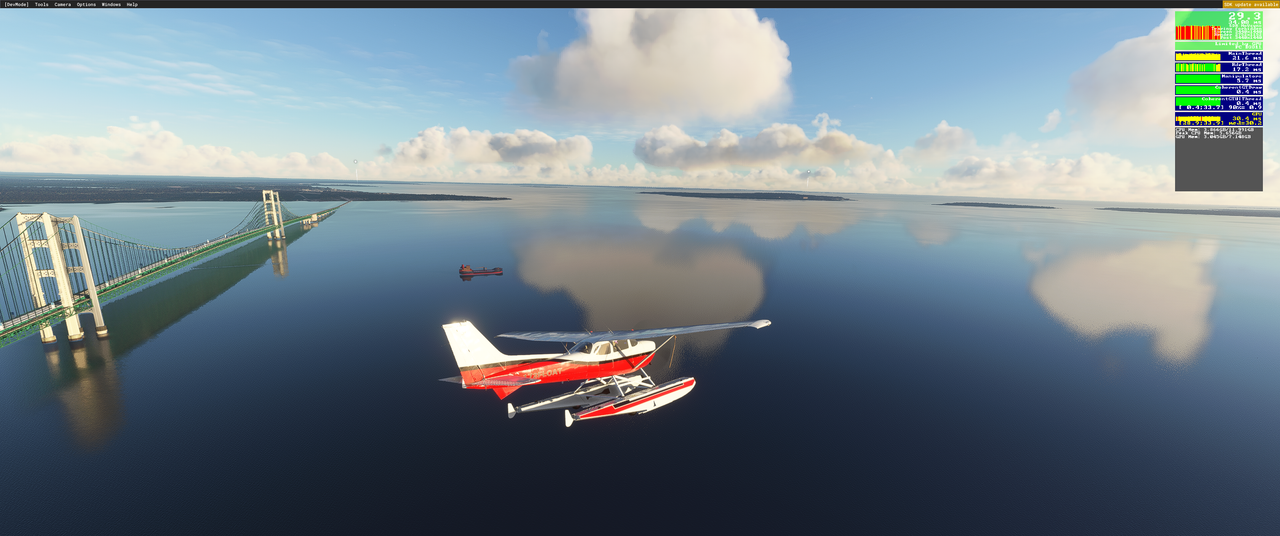 Screenshot (298)