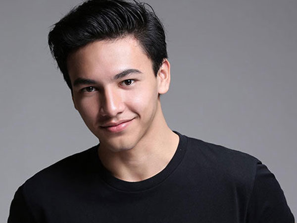 Jefri-Nichol.jpg