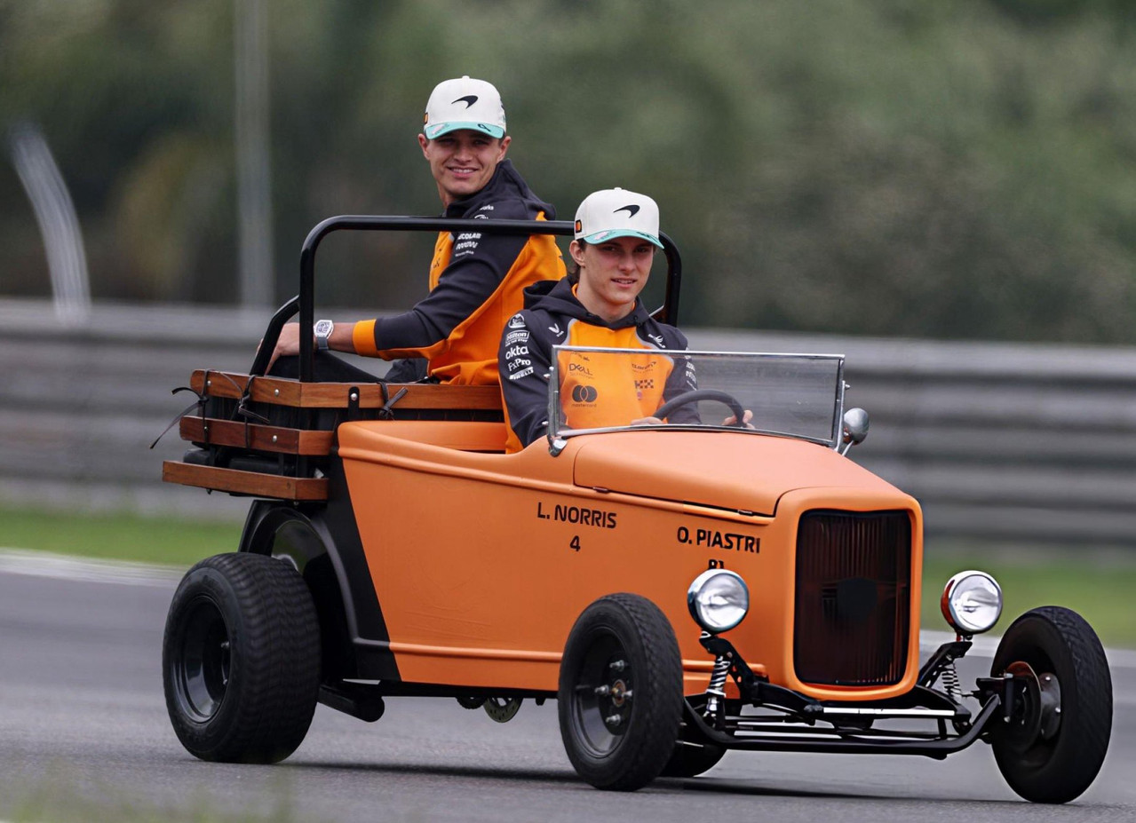 G5Urf-U3XUAEl-Yf5-format-jpg-name-4096x4