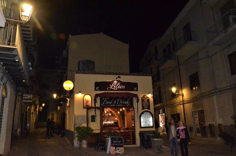 CEFALU-24-4-2019 - Italia y sus pueblos-2018/2019/2023 (129)