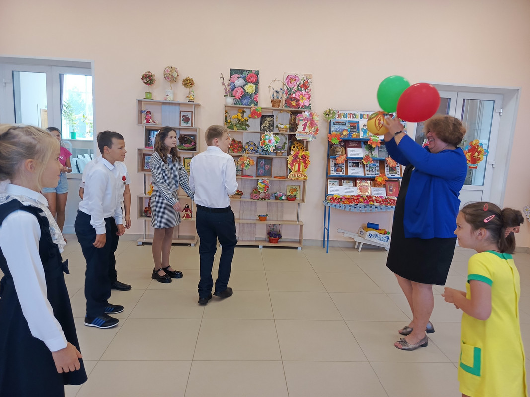 IMG_20240902_121025_800