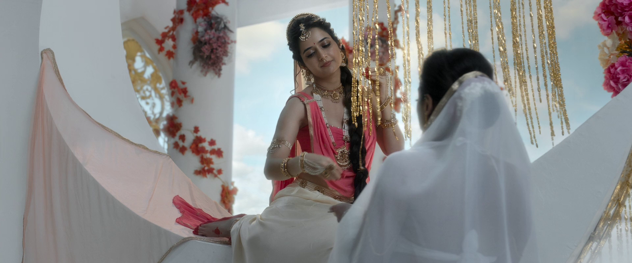 vlcsnap 2026 02 12 15h51m20s710