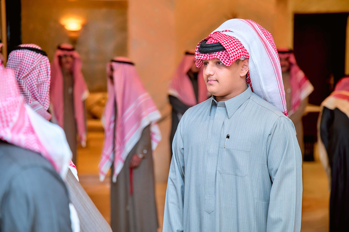 freelancers J68A1557